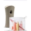 Home Supplies & Accessories