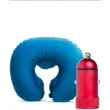 Outdoor & Travel Gear