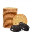 Biscuits