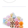 Candy & Gums