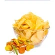 Chips & Dips