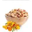 Crackers & Pretzels