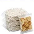 Rice Cakes & Others