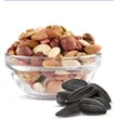 Seeds & Nuts